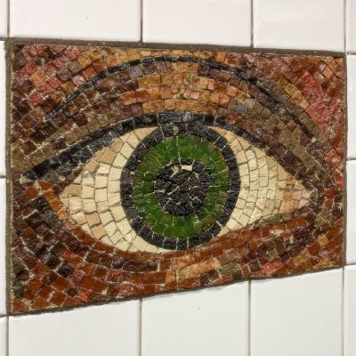 Thomas Lisankie's avatar