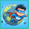 Dubd59's avatar