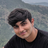 Lakshya Singh's avatar