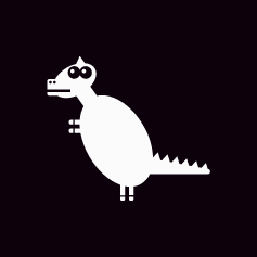 gamekaiju's avatar