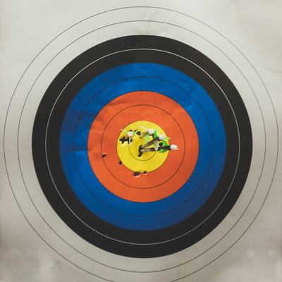 Inchaim's avatar