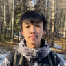 Sukhbat1's avatar