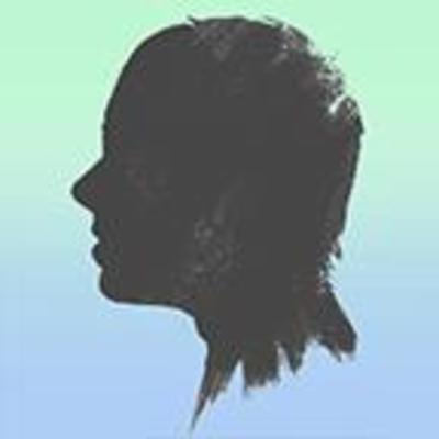 loquat73's avatar