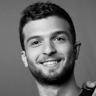 adambargh's avatar