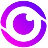 outspy.ai's avatar