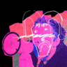 Eugenio's avatar