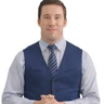 Pool builder's avatar
