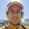 Eli Petukhov's avatar