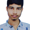 Harsh Garg's avatar