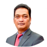 Mohd Rosemainisham's avatar