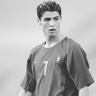 AmanRossoneri's avatar