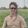 Clay H's avatar