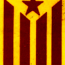 Ferran Cabrer i Vilagut's avatar