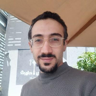 hassanjahan's avatar