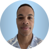 Jordan Gaston's avatar