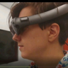 NikitaVarabei's avatar