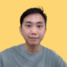 Donald Ng's avatar