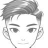 Zekele Win's avatar