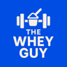 thewheyguy's avatar