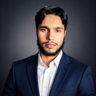Mohd Subhan Khan's avatar