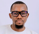 Henry Onyemaobi's avatar