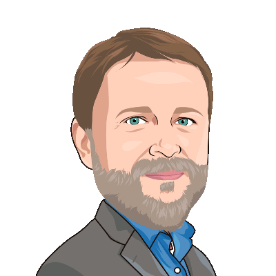 ToddInsights's avatar
