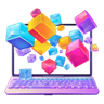 GPTLocalhost's avatar