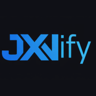 JXNify's avatar