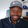 Theophilus's avatar