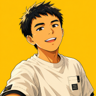 bybydev's avatar