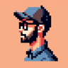 IAMJARL's avatar