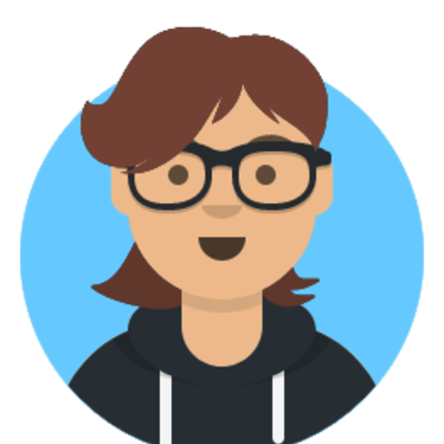 francoml's avatar