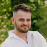 Piotr Kulpiński's avatar