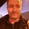 Stefan Nørgaard's avatar