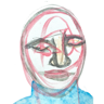biztos's avatar