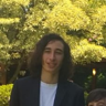 Leonardo Citton's avatar