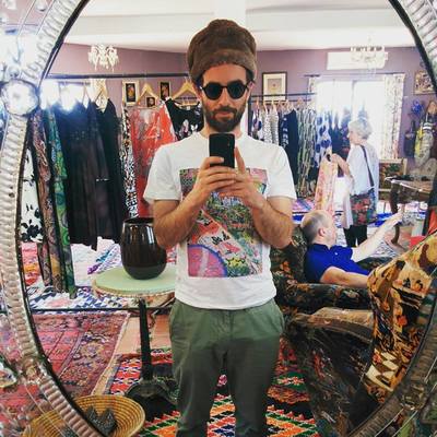 BetaRits's avatar