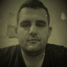 Ilias Georgopoulos's avatar