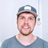 Sebastian S.'s avatar