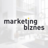 Marketing i Biznes's avatar