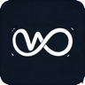 We0 Team's avatar