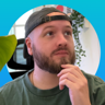 Adam Marsden's avatar