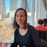 lydia_stepanek's avatar