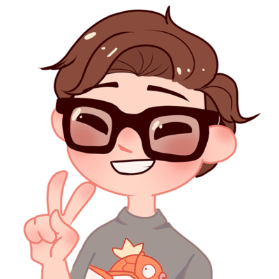 T0TProduction's avatar