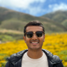 Sagar Shah's avatar
