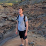 JasperSchoormans's avatar