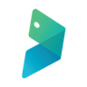 Vepara's avatar