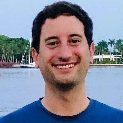 sethk's avatar