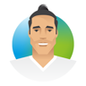 davidcharlesholt's avatar