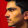 chadgpt's avatar
